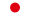 JPN