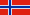 NOR