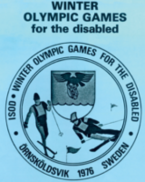 Event Logo
