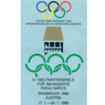 Event Logo