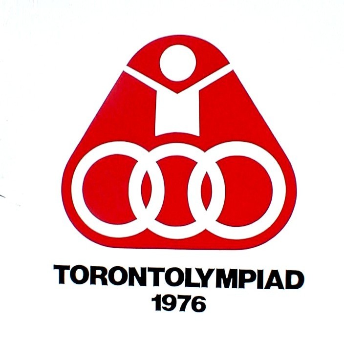 Toronto 1976 image