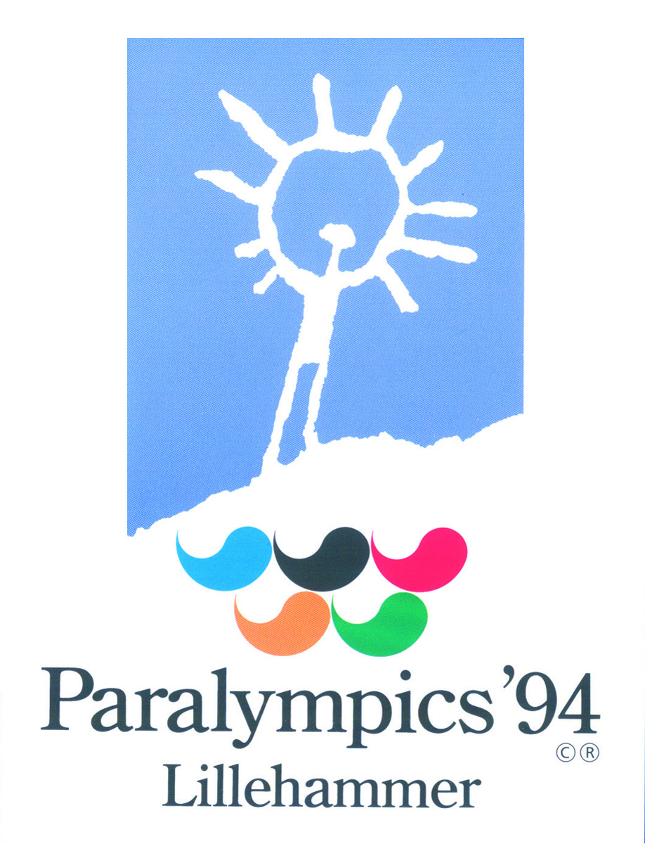 Lillehammer 1994 image