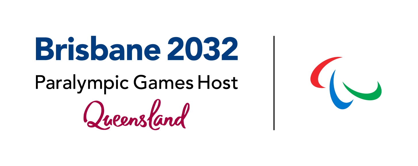 Brisbane 2032 image