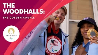 Video thumbnail 3