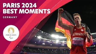 Video thumbnail 12