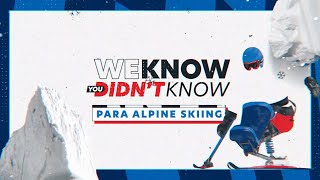 Video thumbnail 3