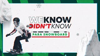 Video thumbnail 4