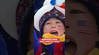 Video thumbnail 1