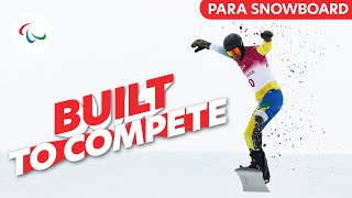Video thumbnail 5