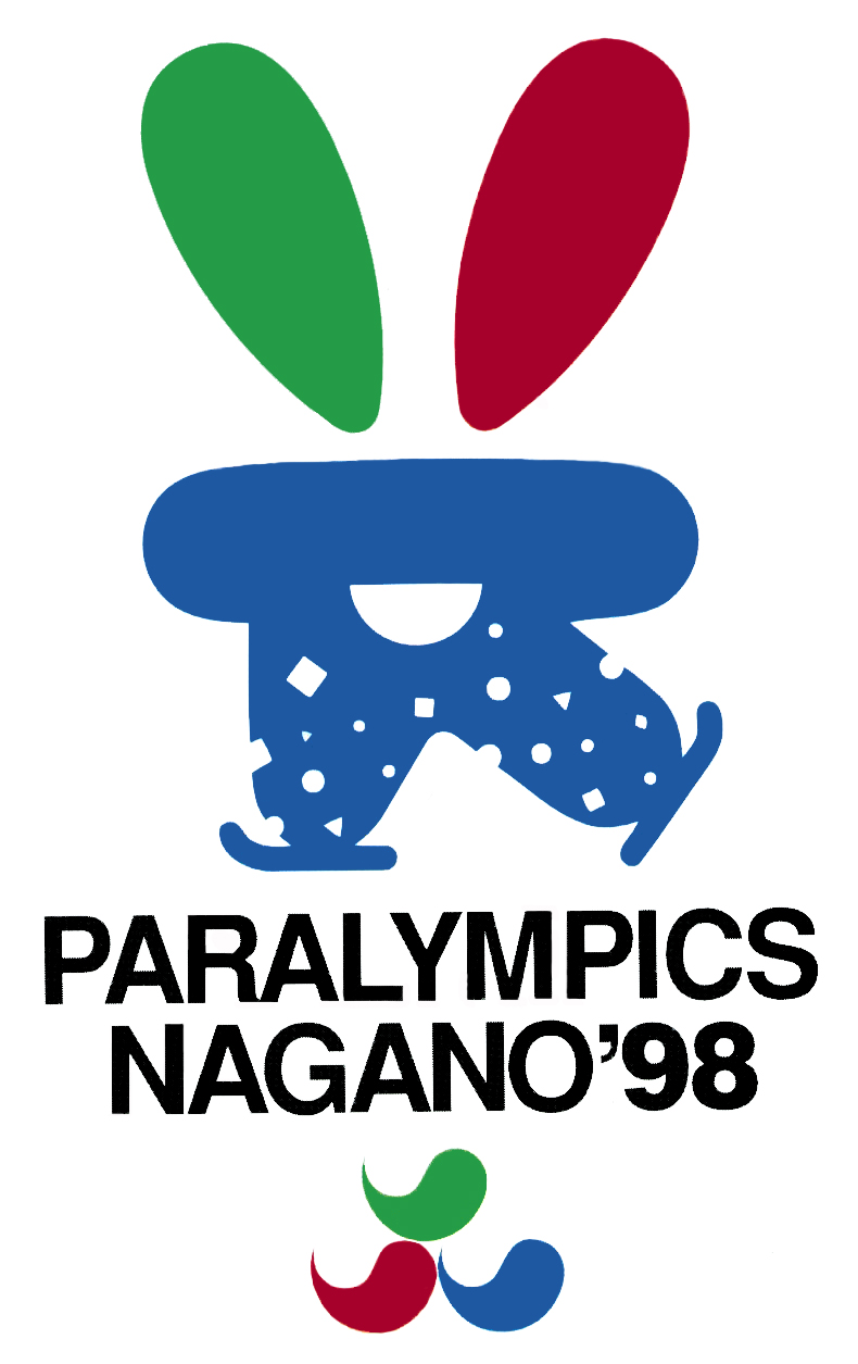 Nagano 1998 image
