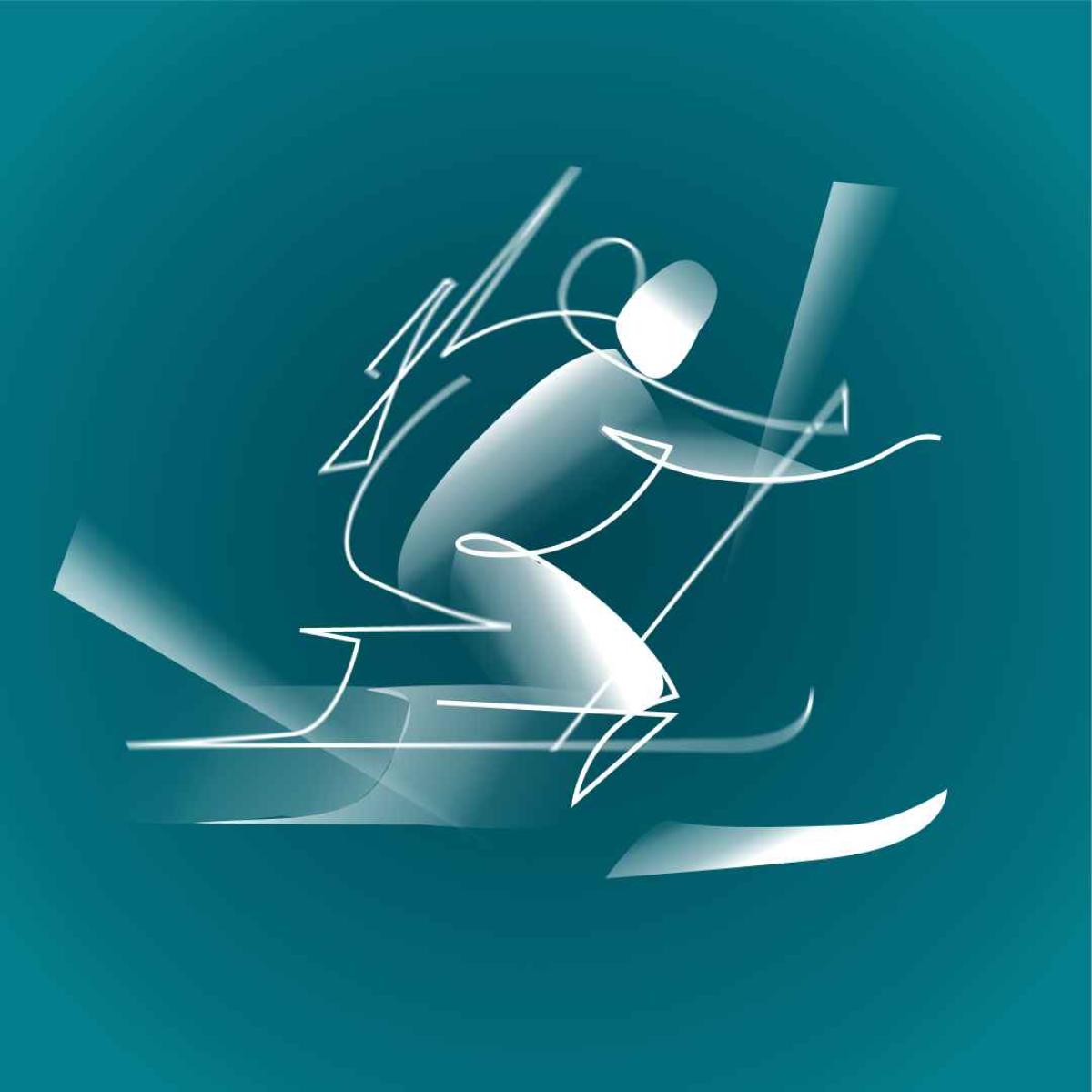 Para Biathlon