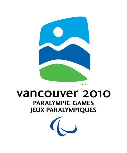 Vancouver 2010 image