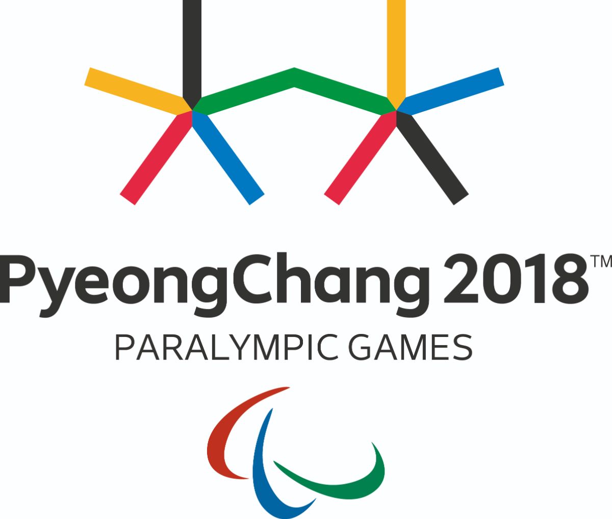 Event Logo