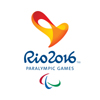 Rio 2016 image