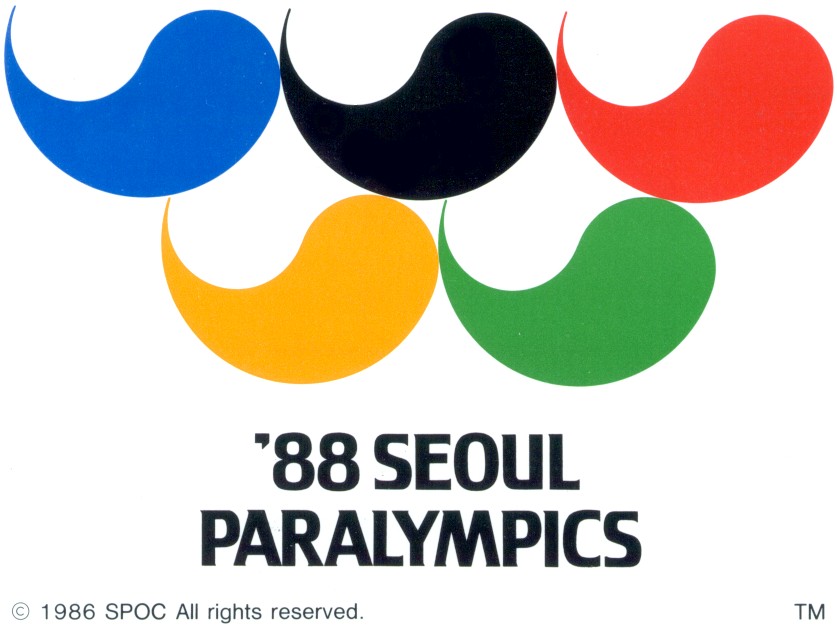 Seoul 1988 image
