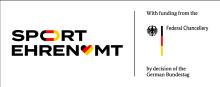 Logo of the Federal Government of Germany