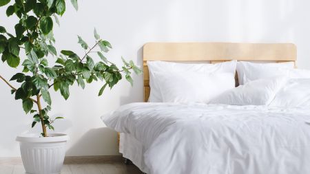 Mattress