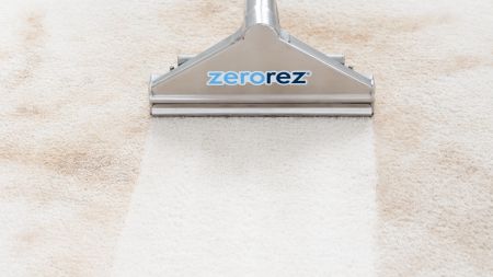 Carpet