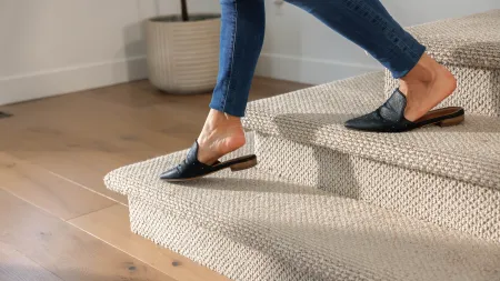 7 Tips To Add Value To Your Home