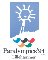 Lillehammer 1994