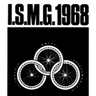 Logo Tel Aviv 1968