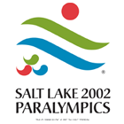 Event Logo