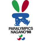 Event Logo