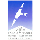 Event Logo