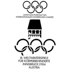 Event Logo