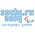 Event Logo