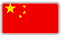 CHN