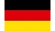 CHN