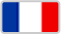FRA