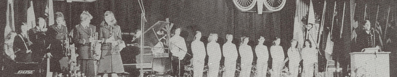 Geilo 1980
