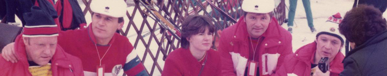 Innsbruck 84 hero