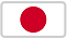 JPN