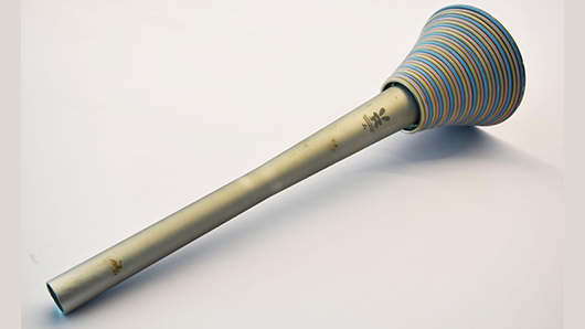 Nagano Torch