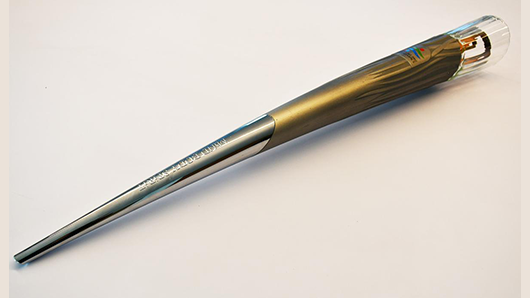 SLC Torch