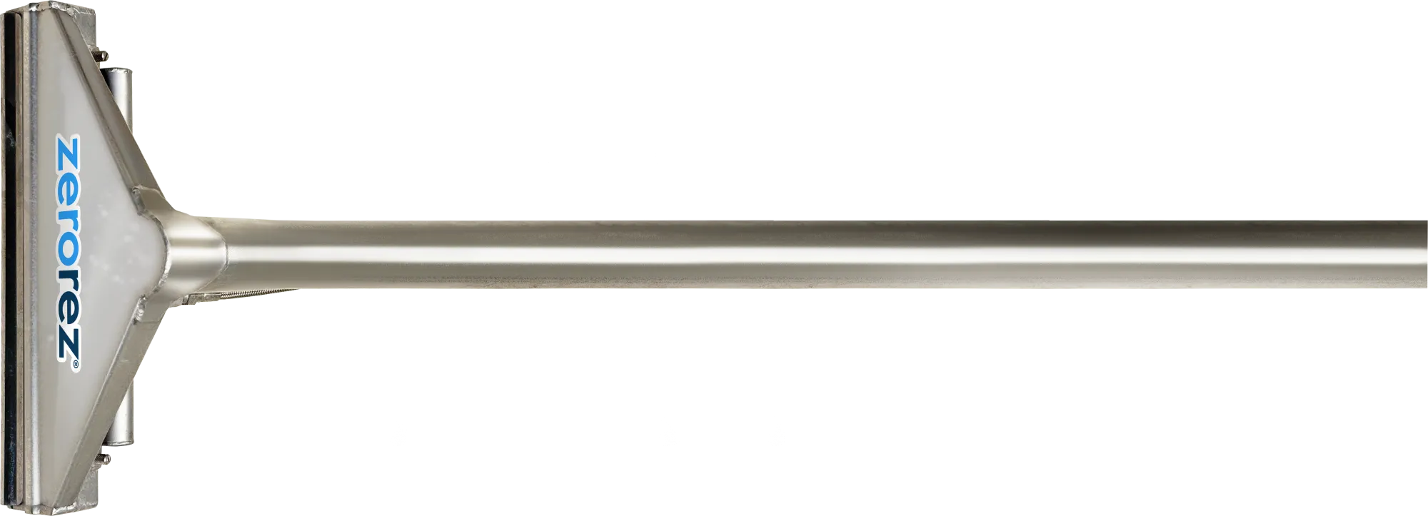 zr-wand