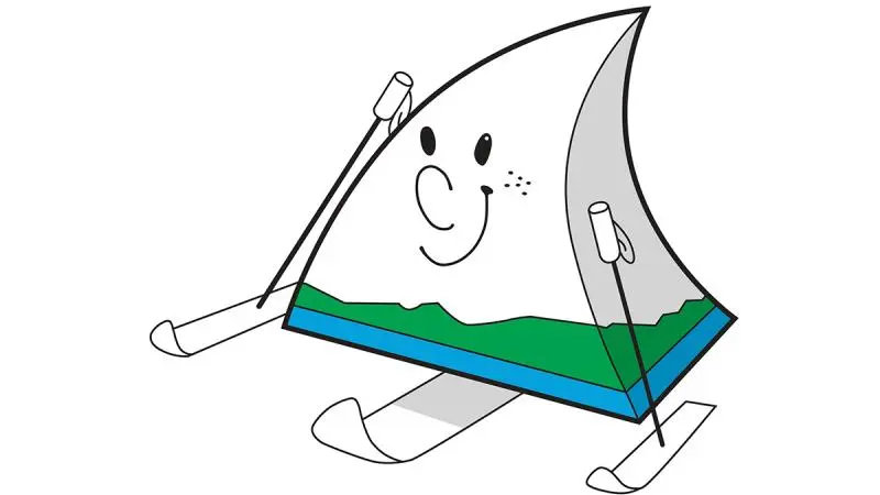 Mascot