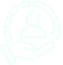 care icon