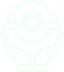inclusion icon