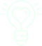 passion icon