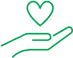Corporate 
        pension plan icon