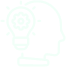 strategy icon