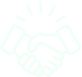 trust icon